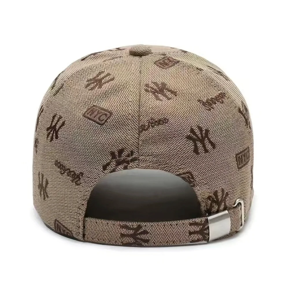 Cap - Picture 3 of 4